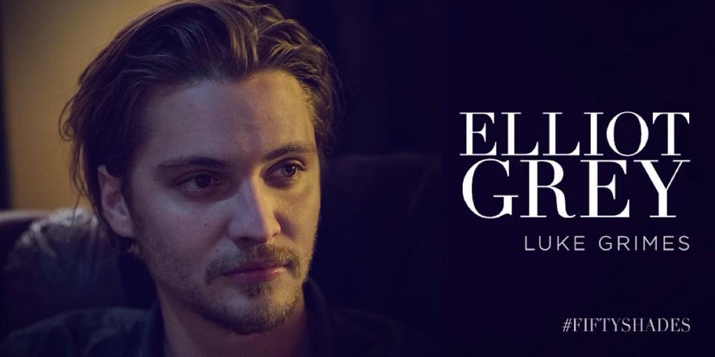 Happy Birthday Luke Grimes! Can\t wait to see you as Elliot in   