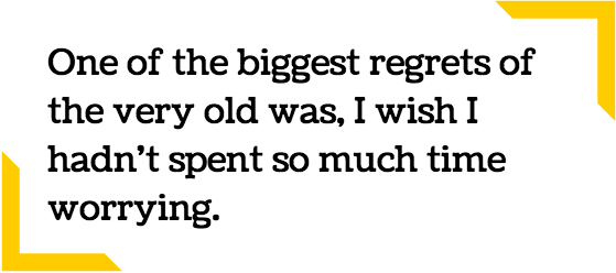SophiaProjectHP's tweet photo. A professor asked 1500+ elders for advice on living and loving. Here's what they told him. http://t.co/RY3m1CHce1 http://t.co/dyoOLKyELo