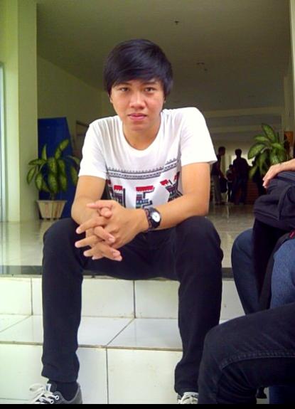 kikykeane's tweet photo. http://t.co/yKGp5zbDZX