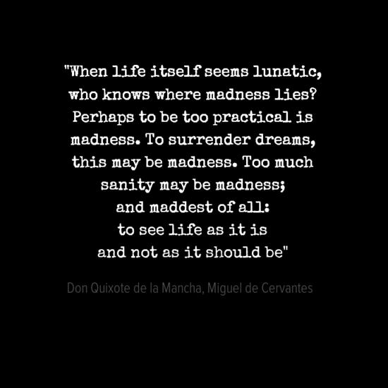 ashtemp86's tweet image. 💚 this little #dailynugget #favbook