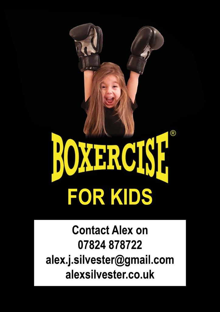 alexjsilvester's tweet image. @bathmums coming to Bath soon 😀