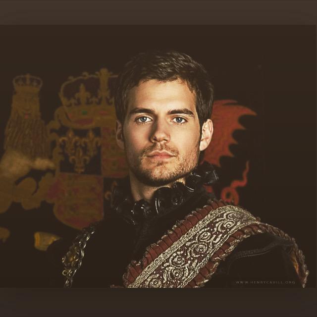 logilo's tweet image. Wish he was mind Wednesday @HenryCavill_HCF any chance your coming to Tennessee soon? #dreamcometrue 😍😂