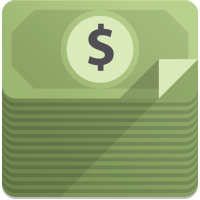 clicksmortarweb's tweet image. #SimplePricing and #greatcustomersupport. #ClicksAndMortareWebsite. Contact us today! goo.gl/mErgL8