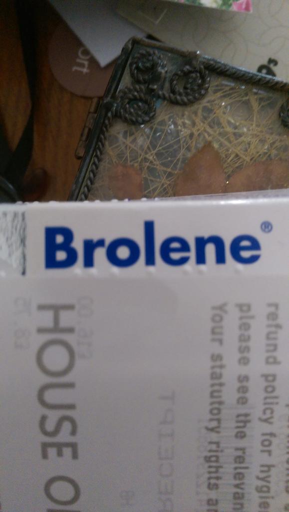 yourpalwill's tweet image. "I'm begging of you, please don't take my man."