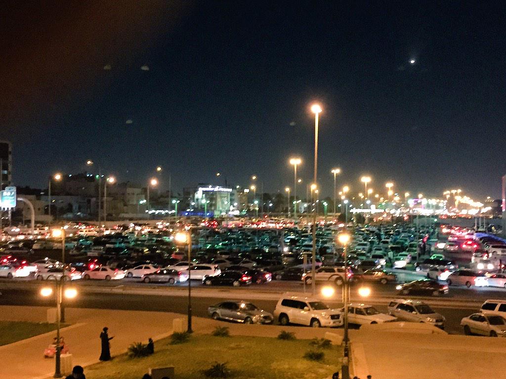 omar_3400's tweet photo. http://t.co/ROjOTwziM2