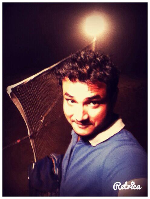 RomanRashed's tweet image. Hello Guys