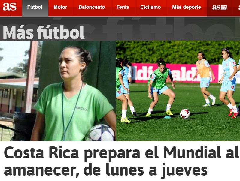 Enlace permanente de imagen incrustada