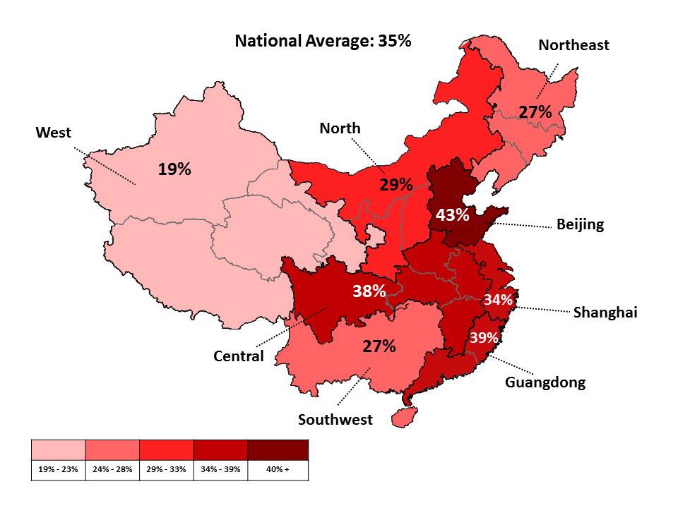 Shehzad Qazi tweet media