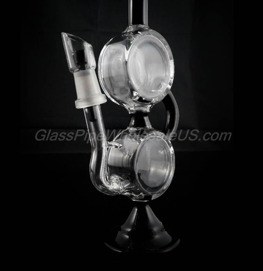 Glasspipe_us's tweet photo. #Recycler #WaterBong #Weedlife #Glasspipe #Wax #Hashoil #THC
Best Quality $60.00 -> $45.99!
http://t.co/9yqu9Wzvxq http://t.co/yJtGRs9Psr