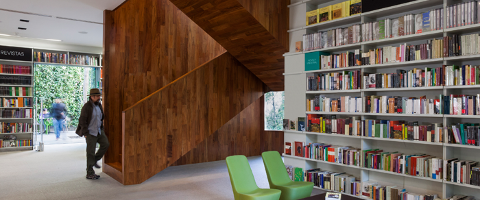 Europeanarch's tweet image. International Architecture Awards
Distinguished building and urbanism awards
bit.ly/1Gw0hT1