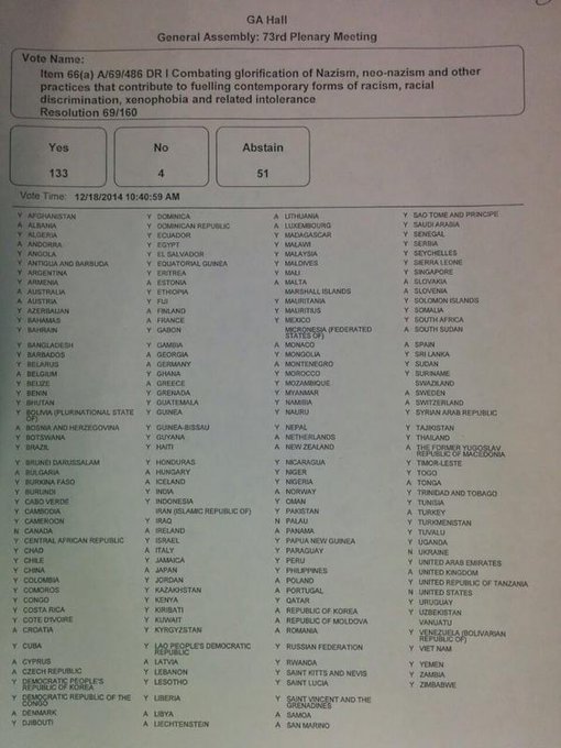 View image on Twitter