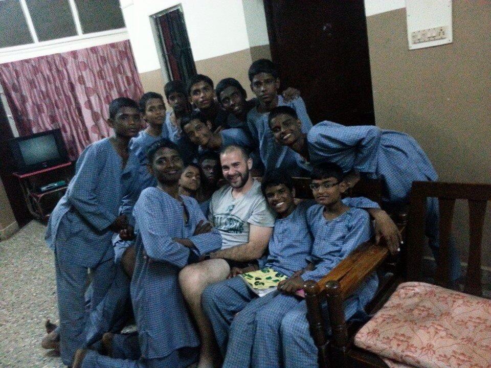 Fall Creek Football tweet media