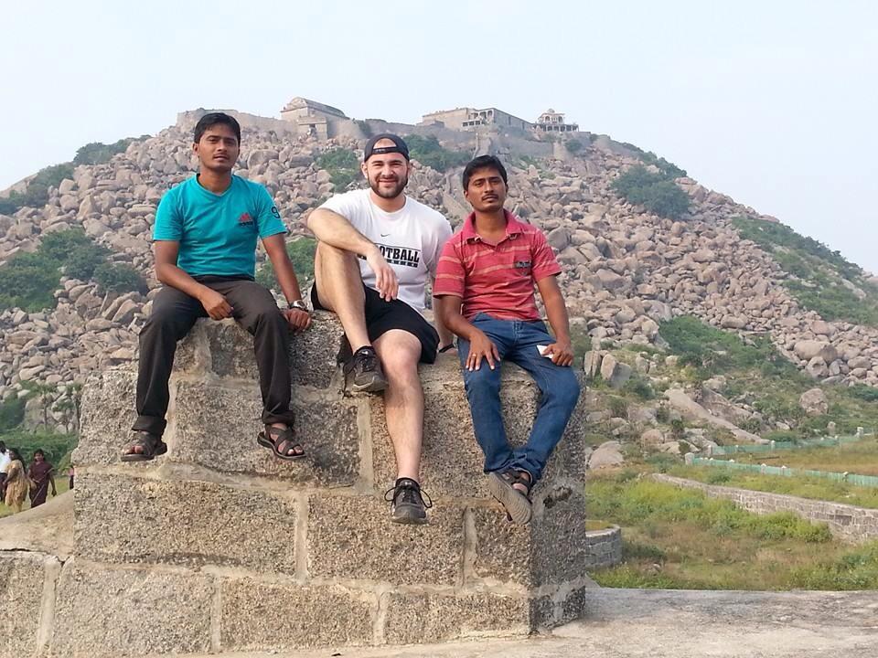 Fall Creek Football tweet media