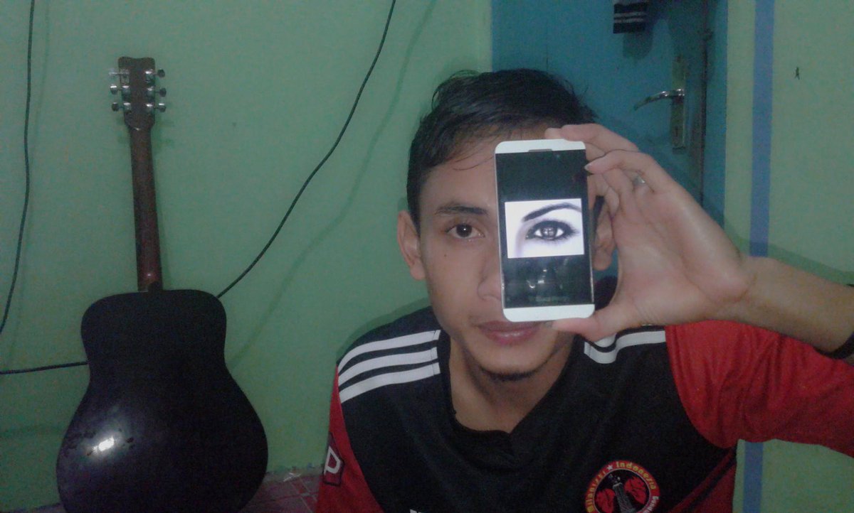 KiteAndre tweet picture