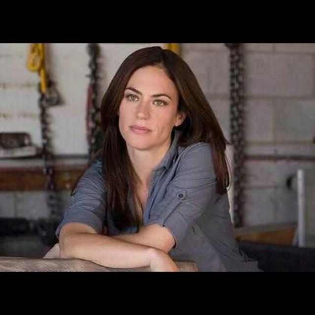 ThatGreekChick's tweet photo. #wcw #tarateller #soa @MaggieSiffFan @sutterink @SonsofAnarchy @SOAAddicts http://t.co/VbP3GniyQM