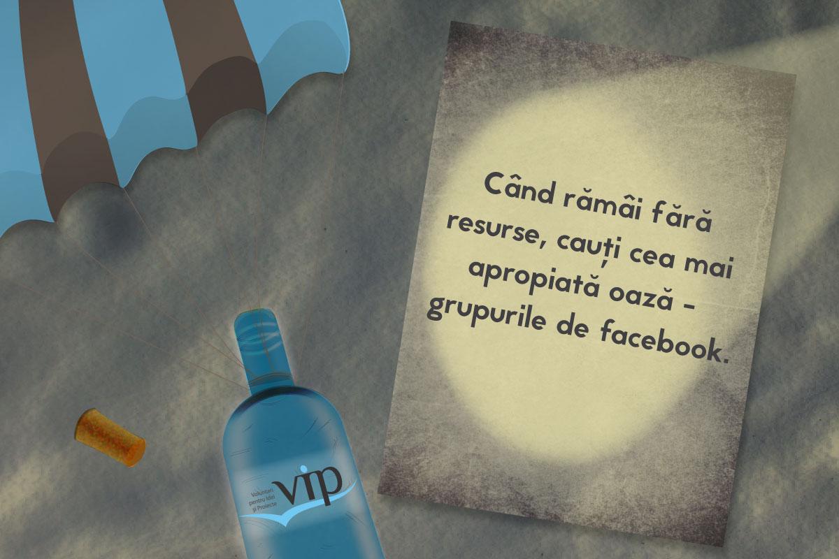 VIP_Romania tweet picture
