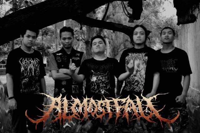 Oleh oleh tegal timur brisik 18 jan 2k15.<a href="/oshee_almostfal/">OSHEE WARRIORSCREW</a>