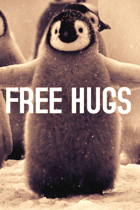 FreshOnlyInc's tweet photo. #NationalHugDay http://t.co/FTJawn5S8L