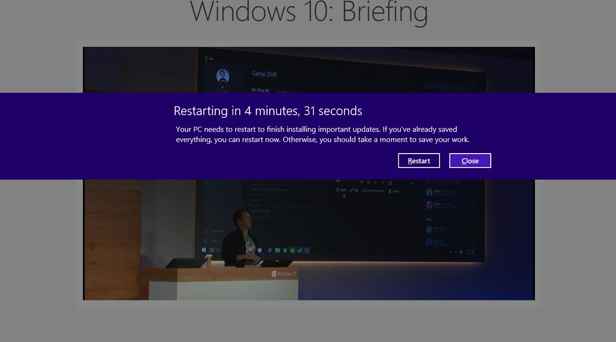 kasavin's tweet image. Me right now #justwindowsthings
