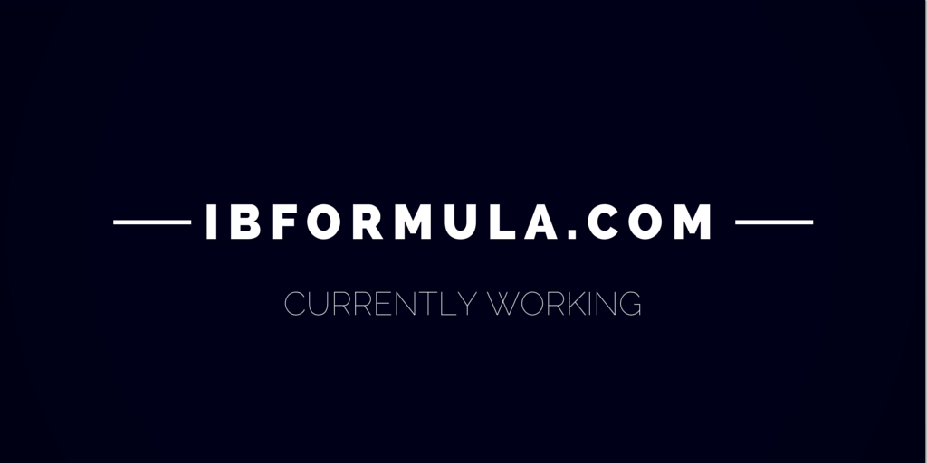 ibformula's tweet photo. Currently working on an website overhaul. Stay tuned! http://t.co/r2jYSeb9CB #IB #UI #design #iblife #workfast http://t.co/TCVI6TDOyB
