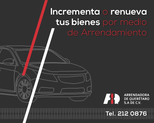 Arrenqro's tweet photo. Arrendamiento, tu mejor opción. Visítanos. http://t.co/qd2gKBxn2w