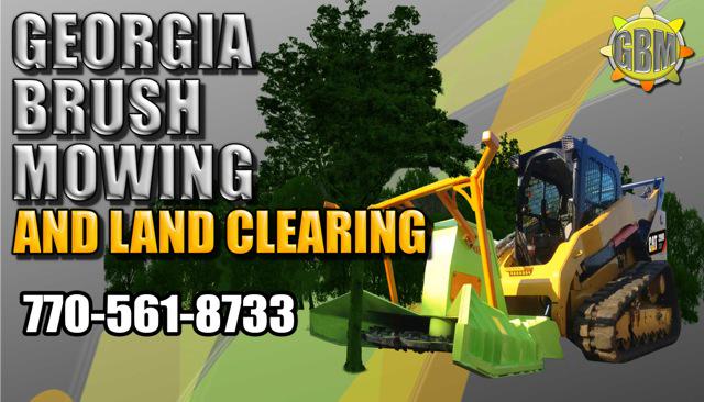 TreeMulchers's tweet photo. Save our Business Card to your smart phone ! 
#treeclearing #landclearing #treemulching #brushclearing http://t.co/zbCwX3mdHT