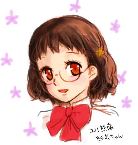 泉乃純花のtwitterイラスト検索結果
