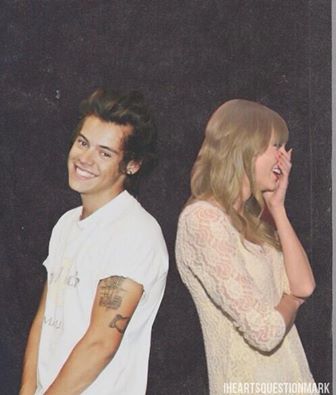 mahyfan's tweet photo. I love #haylor and ican't stop loveing them
Okey !are you listen me?!😥❤#HaylorIsBack
@taylorswift13 @Harry_Styles http://t.co/nWZZjqdI97