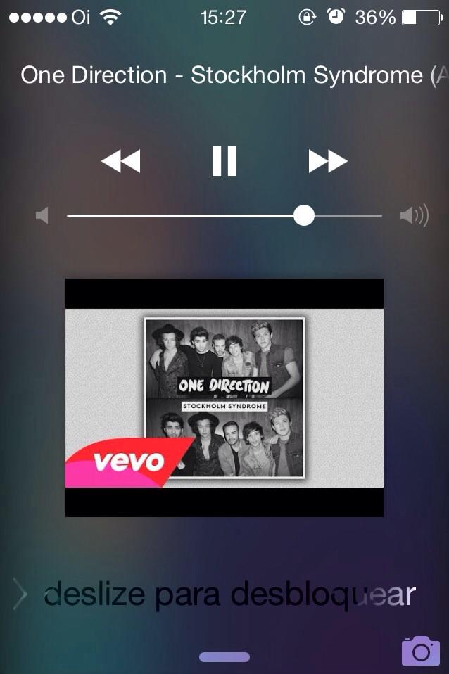 _direction__one's tweet image. Amo tanto essa música 😍😍 @Harry_Styles @NiallOfficial @Real_Liam_Payne @zaynmalik @Louis_Tomlinson