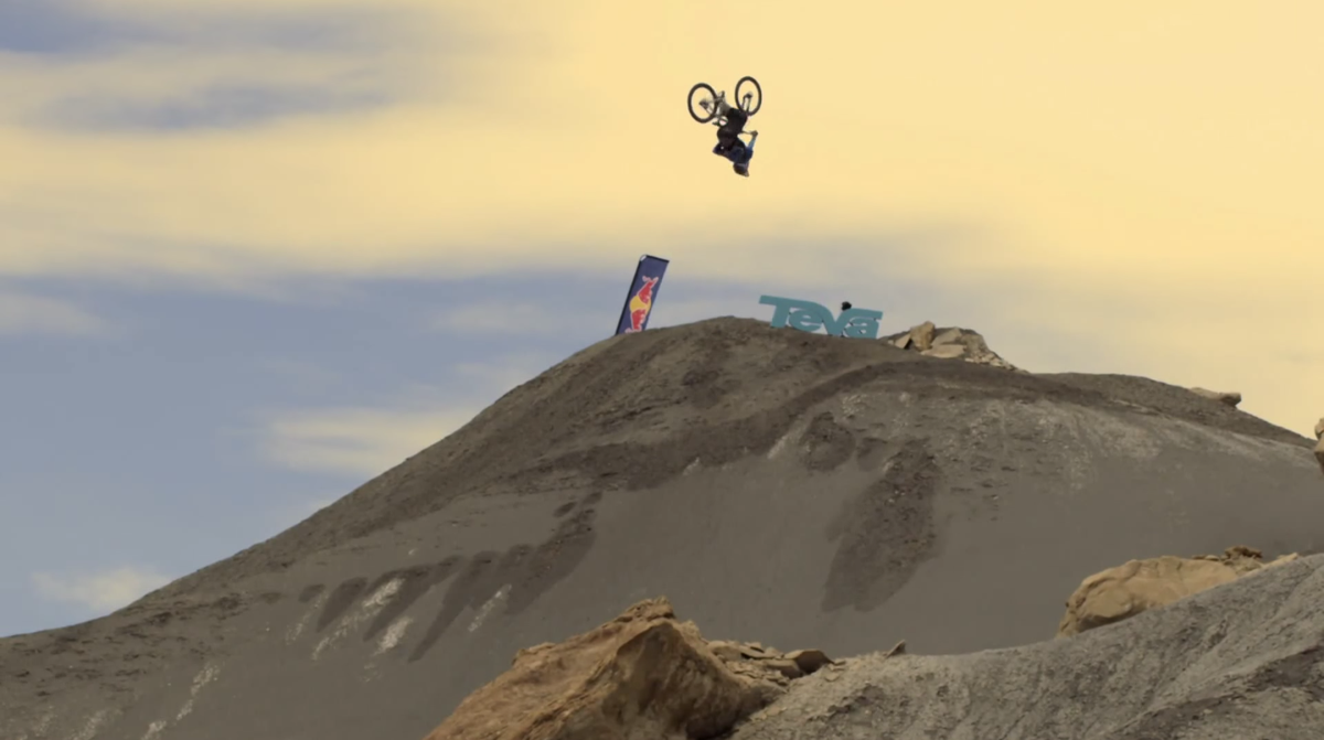 BrandandMortar's tweet image. Building great content with great relationships.The man behind Red Bull's #explosivecontent. bit.ly/1yJ2jsg