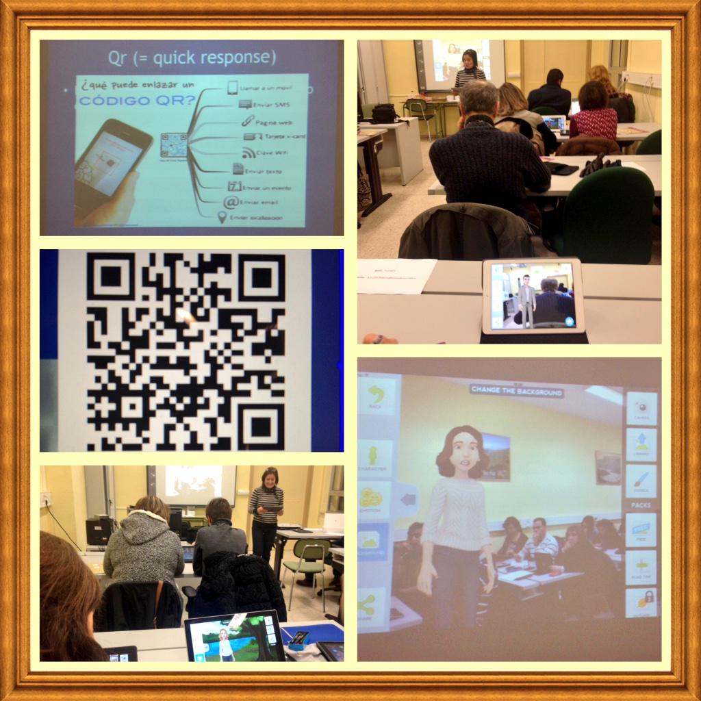 davidsbm_1's tweet image. Dispositivos móviles para lenguas extranjeras en @cfievalladolid …voslenguasextranjeras.blogspot.com.es/?m=0 #fltmobile @imcoterof #REDXXI