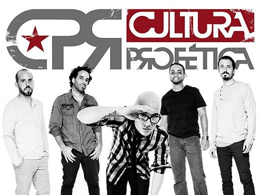 crazyroots's tweet photo. Tengo que verlos @culturaprofetic  en limaa asi que espero alguna buena persona me regale la entrada jajaja http://t.co/Tgk5A8QS9F
