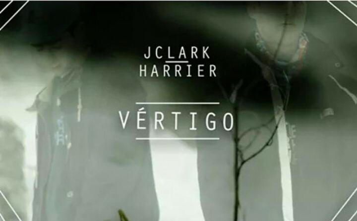0_harrier's tweet photo. El día 30 (viernes ) nuevo videoclip con mi bro @clarimonsk8 . Vértigo grabado y editado por @AlbertoFerraz13. 
T.N.W http://t.co/P5jMlP9ypA