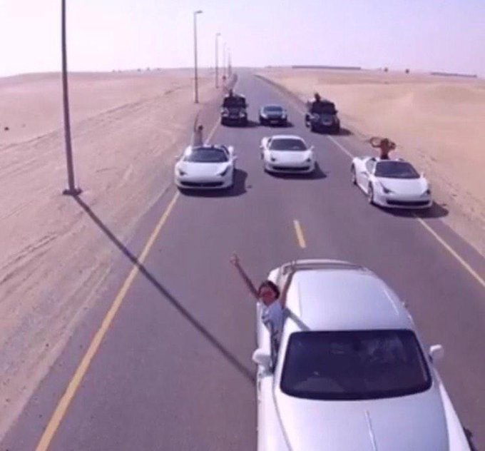 Watch Sabine Jemeljanova's leaked NSFW photo on TwXstars