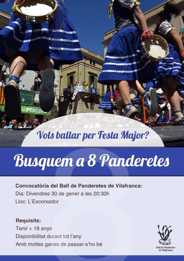 ♪Georgina Coℓℓ♪ tweet media