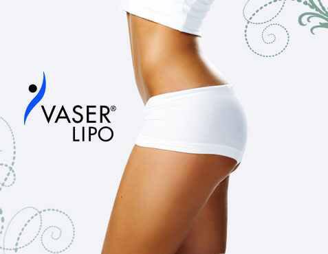 Sculpt_HD's tweet photo. Lipo staring at $899 an area! Call today for your free consult with our experienced staff and physician! 813-448-6820 http://t.co/c7iGYjfP2k