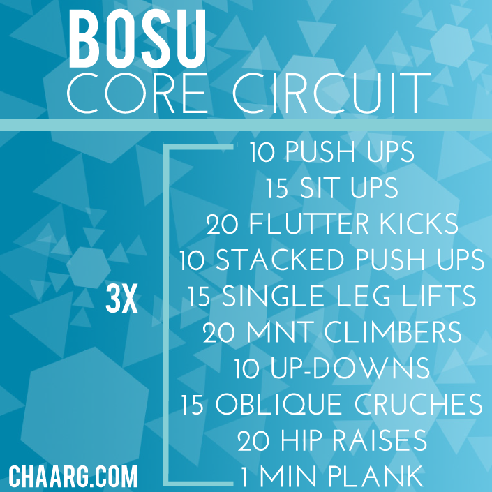 BOSU tweet media