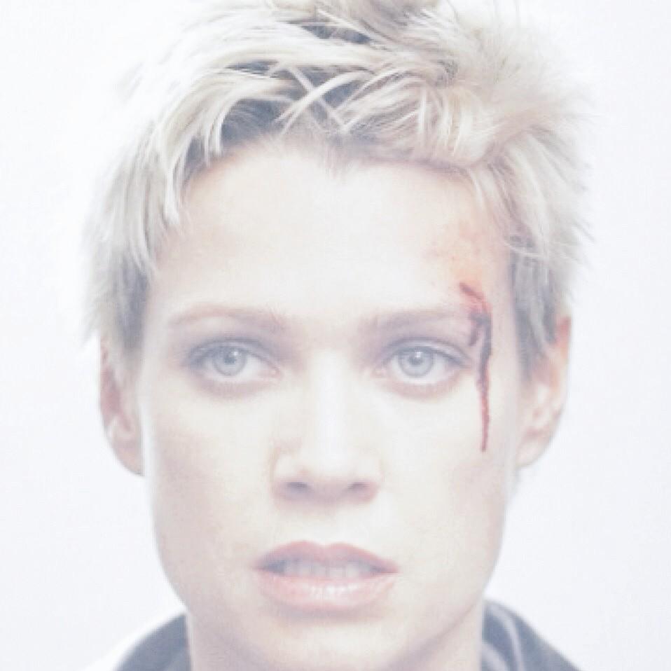 OfficerLoneWolf's tweet photo. •New Cybil Bennett RP Account
•Not New To RP
•Descriptive
#TheWalkingDead &amp; #SilentHill 

RT ✌️ http://t.co/vnpG1Mj0mG