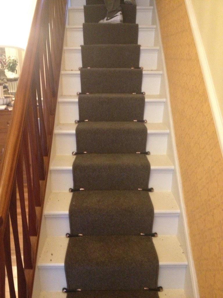 AclassCarpets's tweet image. After