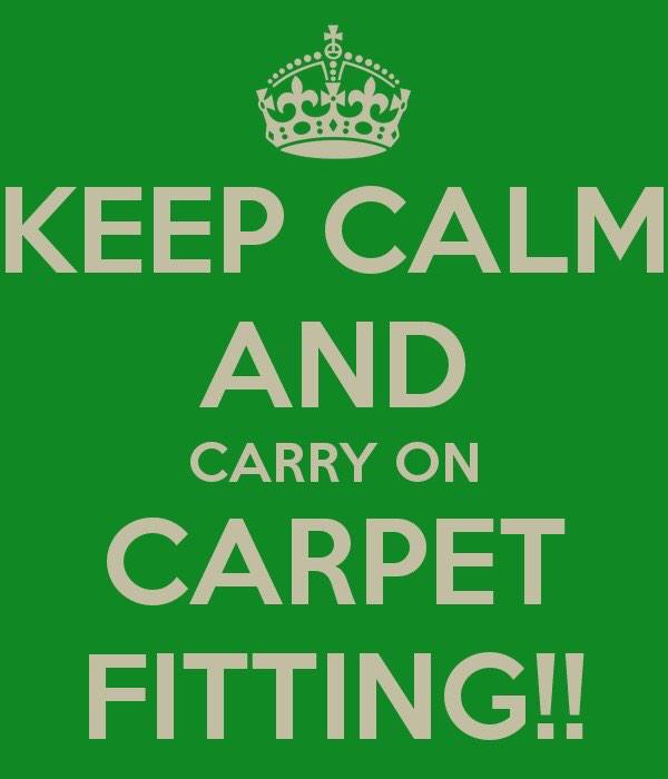 AclassCarpets's tweet image. 