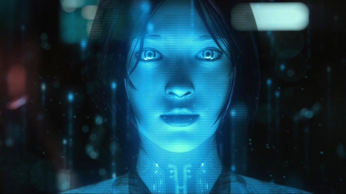 sjjenkins's tweet image. #Windows10Event Holograms?!?!?! Please show me Cortana! Please show me Cortana! #PleaseShowMeCortana!