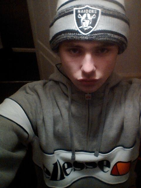 van_conor's tweet photo. ... http://t.co/zxBgSG0ZAF