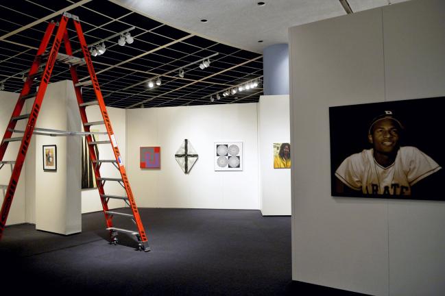 flipsidepa's tweet photo. #PAinaug festivities are over, but you can still visit the Inaugural Exhibit in Harrisburg
http://t.co/BXcf8hlVm6 http://t.co/ppixER4ctu