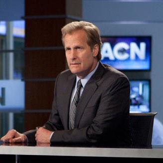 browsercookie's tweet image. Черт, партнер Джима Керри из "Тупой и ещё тупее" — Джефф Дэниэлс! Да, Уилл Макэвой из Newsroom!