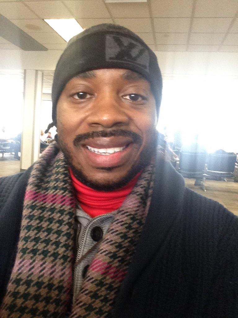 drvictorcouzens's tweet image. First flight of the year, first trip. Thrilled to be headed to Dallas for  #CatalystDallas