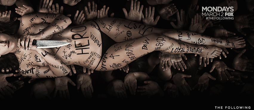 B75TPQCCAAAioYE.png:large