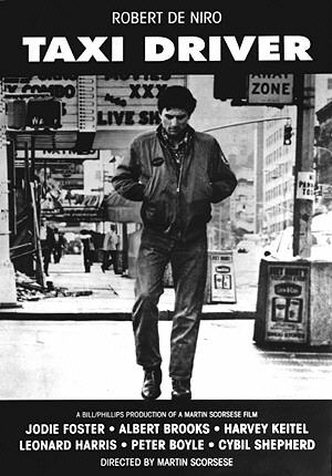 Movie_Boo's tweet photo. Taxi Driver - Who like Robert De Niro?
#projectboo #movie #movies #boo #film #movienight #movietime #cinema http://t.co/h8iQvbsEXv