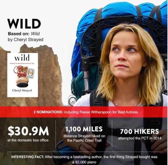 PenguinRandomHouseCA tweet media