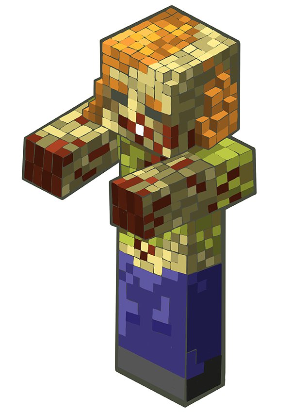 realAskAZombie's tweet photo. Auuuuuuuugghh Shirt: http://t.co/NHbqRZWB57 http://t.co/eoXRyKzaNM
