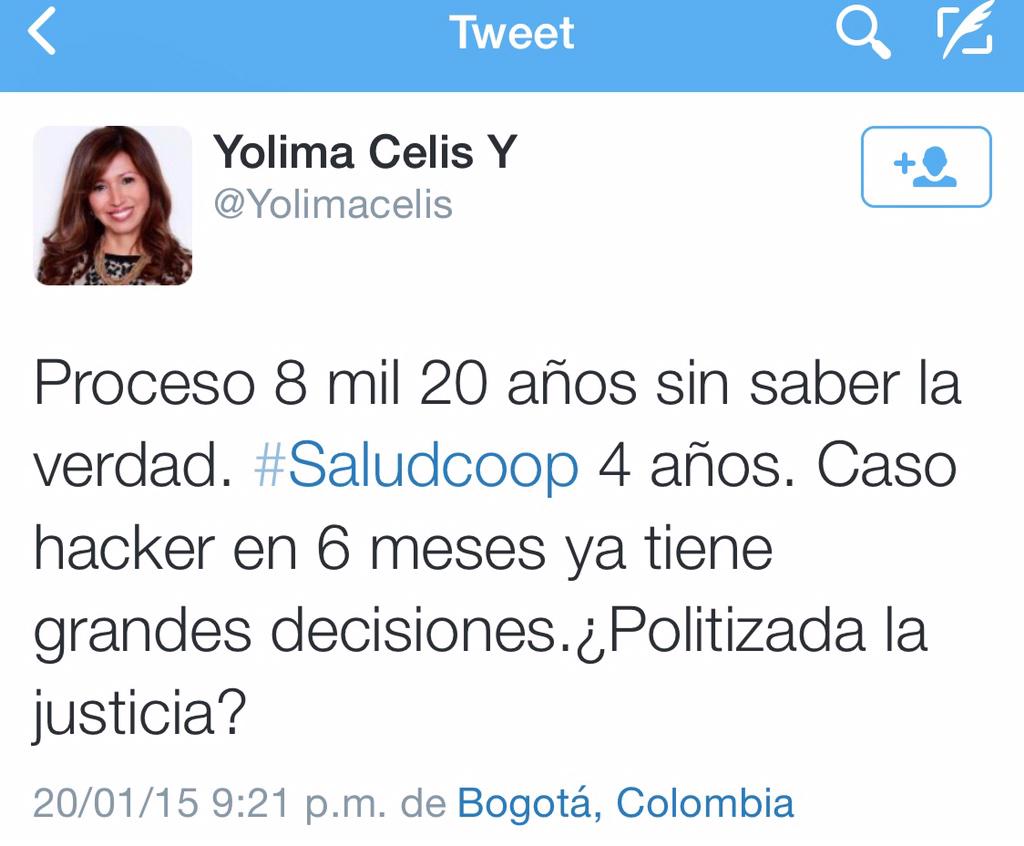 Amirsajim19's tweet image. Felicitaciones a los periodistas q no venden la verdad @Yolimacelis esos son  los periodistas que el mundo necesita.